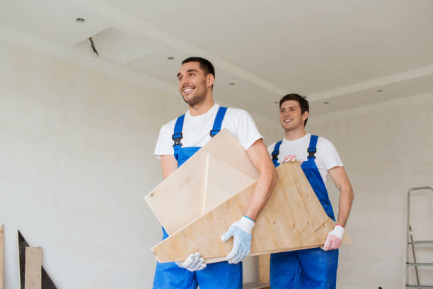  Atascocita, TX Junk Removal Services Pros