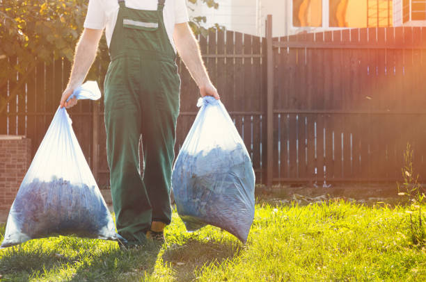 Best Property Management Cleanouts  in Atascocita, TX