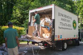 Best Dumpster Rental Services  in Atascocita, TX