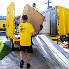 Best Recycling Services for Junk  in Atascocita, TX