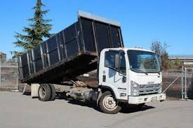 Best Hoarding Cleanup  in Atascocita, TX